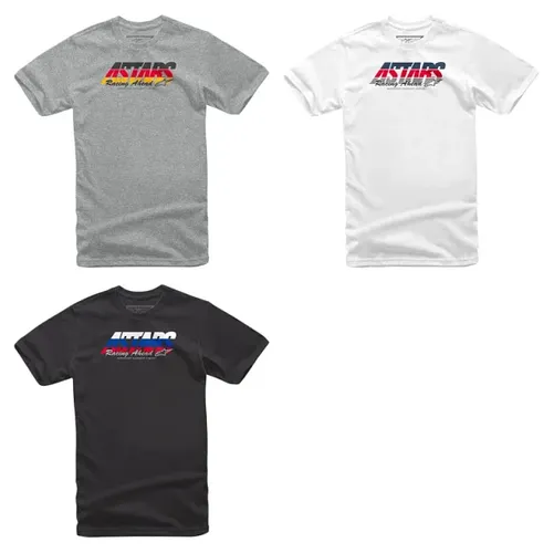 Alpinestars Split Time T-Shirt