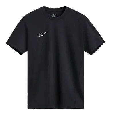 Alpinestars Point Performance Tee 1