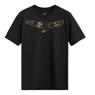 Alpinestars Luxo CSF T-Shirt 1