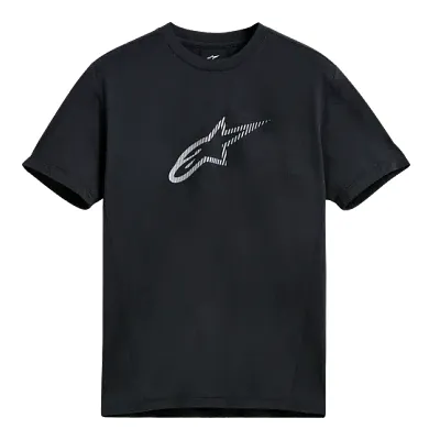 Alpinestars Exemption Performance Tee 1