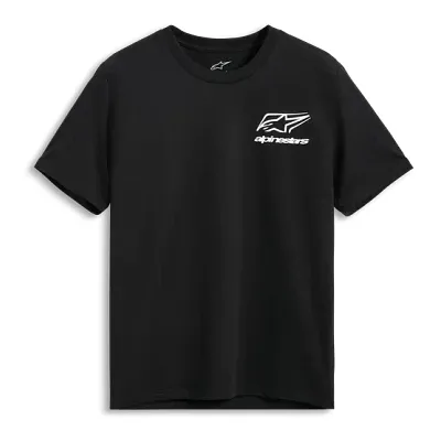 Alpinestars Formulation SS CSF tee