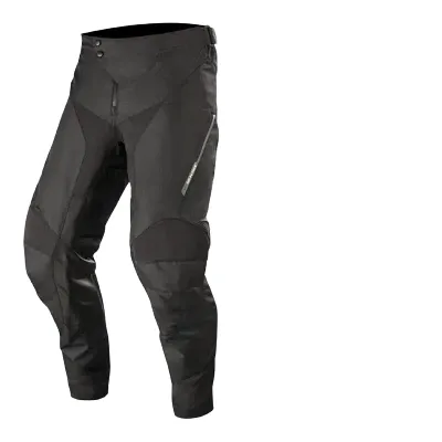 Alpinestars Adult Men Venture-R Pants 28 36 40 Black 1