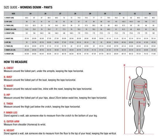 Alpinestars Adult Women Stella Banshee Short Pants S M L XL 2XL Black 2