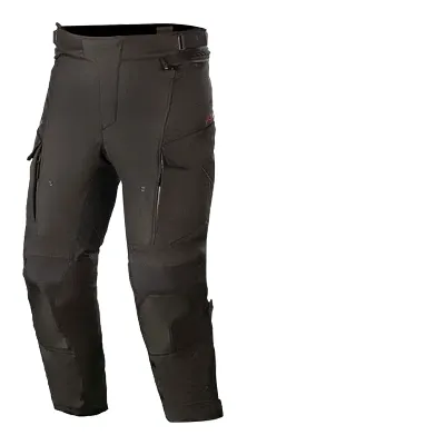 Alpinestars Adult Men Andes v3 Drystar Short Pants S XL 2XL 3XL 4XL Black 1