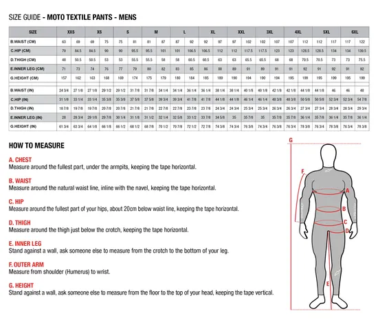 Alpinestars Adult Men Honda Andes v3 Drystar Pants S M XL 2XL 3XL 4XL Gray Blue Black 2