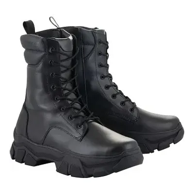 Alpinestars Women's Ava Boots Women 10 11 5.5 6 7 8 8.5 9.5 Black 1