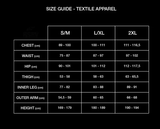 Alpinestars Adult Men Ageless Crew Fleece M L XL 2XL Gray White Black Navy Aqua Green 2