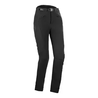 Alpinestars Adult Women Stella Alamosa Pants 24 26 27 28 29 30 31 32 34 Black 1