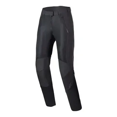 Alpinestars Adult Women Stella C 1 Pants XS S M L XL 2XL Black