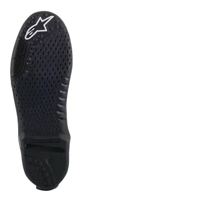 Alpinestars Adult Tech10 Sole 11-12 13-14 7-8 9-10 Black 1