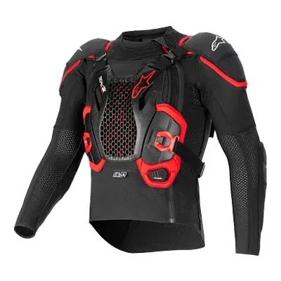 Alpinestars Tech-Air Off-Road Airbag System