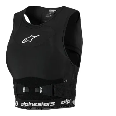 Alpinestars Stella Plasma Chest Protector