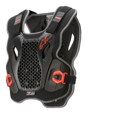 Alpinestars Bionic Action Chest Guard 1