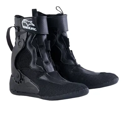 Alpinestars Adult Gender Tech 10 Boot Inner Shoe Replacement 7 8 9 10 11 12 13 14 Black
