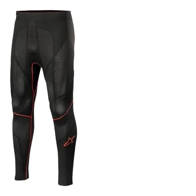 Alpinestars Ride Tech v2 Summer Underwear Pants 1
