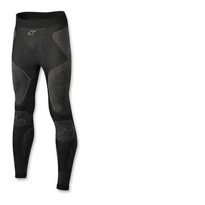Alpinestars Ride Tech Winter Underwear Bottom