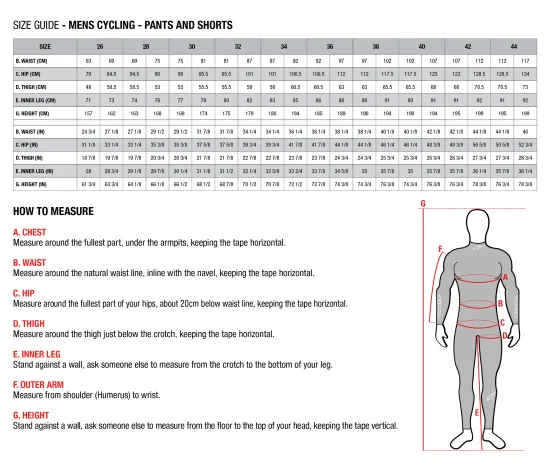 Alpinestars Adult Men Racer Shorts 28 30 32 34 36 38 40 Black Blue 2