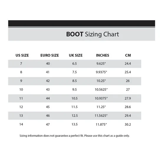 Fly Racing Aurora Boots Adult 5 6 7 8 9 10 11 12 13 Black 2