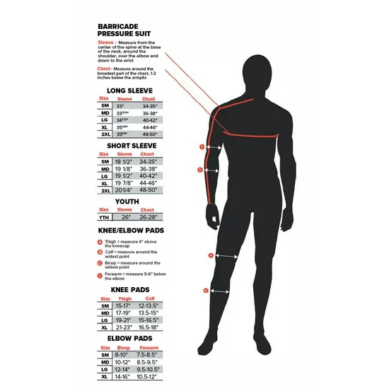 Fly Racing Neoprene Floatation Vest Black Blue Hi Viz Teal Gray Orange Red Adult XS S M L XL 2XL 3XL 2