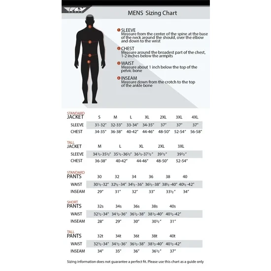 Fly Racing Adult Unisex Incline Bib Teal Black Gray Blue M L XL Tall 2