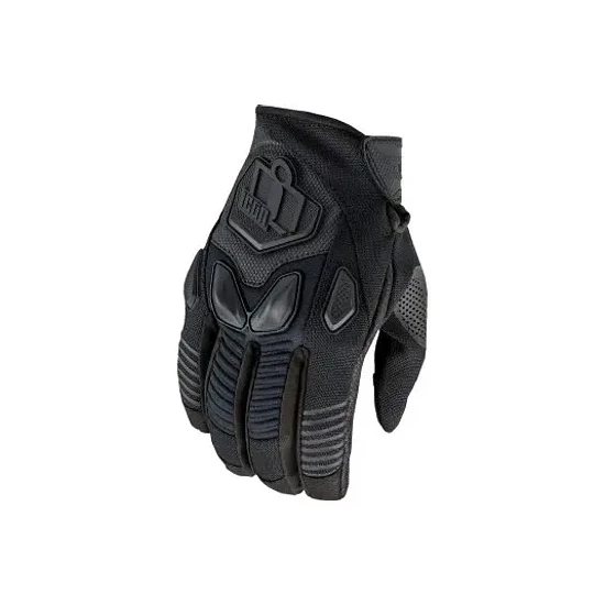 Icon Automag 3 CE Gloves 1
