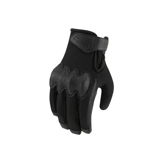 Icon PDX3 Gloves 1