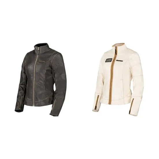 Icon Womens Tuscadero3 Jacket 1