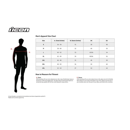 Icon Adult Men Rizz Rizz Hoodie S M L XL 2XL Blue 2