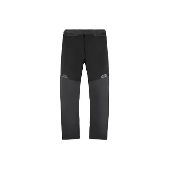 Icon Mesh AF Overpant