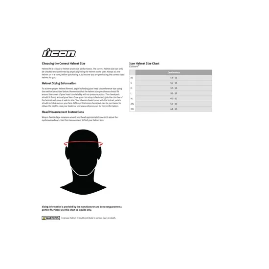 Icon Adult Domain Nouveau Helmet Full Face | XS S M L XL 2XL 3XL | Silver Blue 2