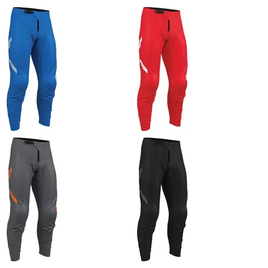 Thor Ridemode Menace Pants 1