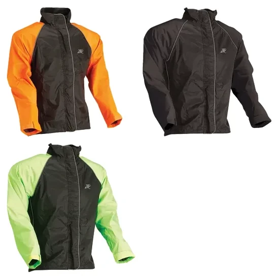 Z1R Women's Waterproof Jacket