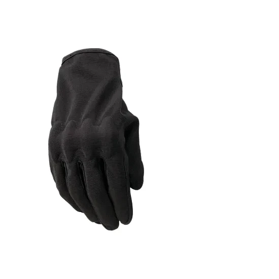 Z1R Slider Gloves Adult S M L XL 2XL 3XL Black 1