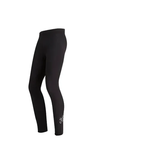 Moose Racing Women's Agroid Leggings