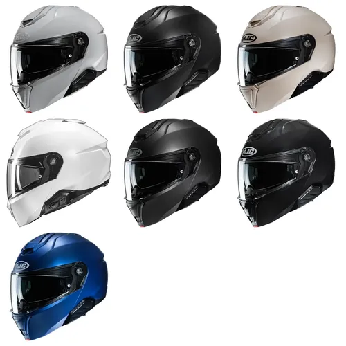black motorcycle gang chrome helmet Half Helmets DOT Approved, German Style WW2 Helmet, Silver Chrome, Imitation Carbon Fiber Pattern, Man Woman Open Face Vintage Scooter Helmets : Automotive including 2XL. Gear up for the super73 rx Models:Jupiter X1 Mini