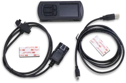 Dynojet PowerVision 3 Fuel Injection Programmer Module