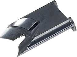 Pro Circuit Stainless Steel Power Valve