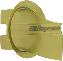 Boyesen Gold Powerwing Fuel Atomizer