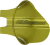 Boyesen Gold Powerwing Fuel Atomizer