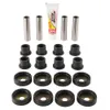Pivot Works Front Upper Lower A-Arm Bearing Repair Kit