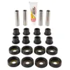 Pivot Works Front Upper Lower A-Arm Bearing Repair Kit