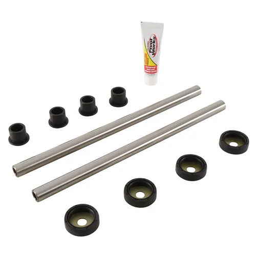 Pivot Works Front Lower A-Arm Bearing Repair Kit
