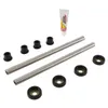 Pivot Works Front Lower A-Arm Bearing Repair Kit