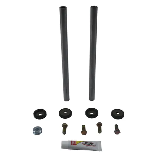 Pivot Works Front Lower A-Arm Bearing Repair Kit