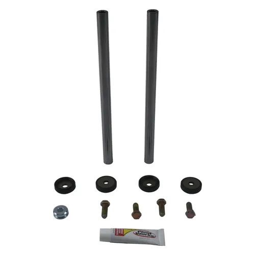 Pivot Works Front Lower A-Arm Bearing Repair Kit