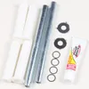 Pivot Works Front Upper A-Arm Bearing  Repair Kit