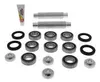 Pivot Works Rear Upper A Arm Bearing Repair Kit