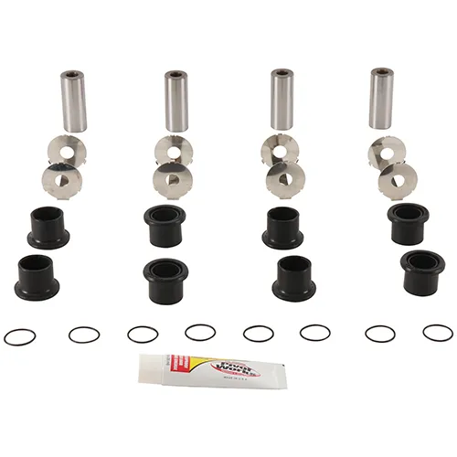 Pivot Works Front Lower A-Arm Bearing Repair Kit