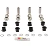 Pivot Works Front Lower A-Arm Bearing Repair Kit