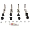 Pivot Works Front Lower A-Arm Bearing Repair Kit